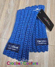 Load image into Gallery viewer, Fingerless hand cuffs