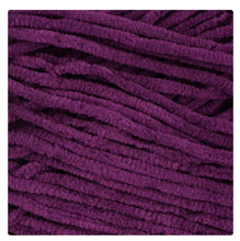 Load image into Gallery viewer, Crochet Couture Fedora Hat (Unisex)