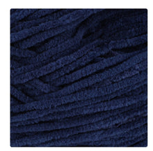 Load image into Gallery viewer, Crochet Couture Fedora Hat (Unisex)