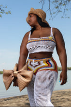 Load image into Gallery viewer, 2 Piece Pants set