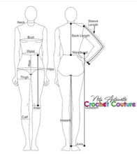 Load image into Gallery viewer, 1 piece Shorts Romper