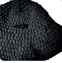 Load image into Gallery viewer, Crochet Couture Plush Bucket Hat