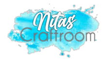 Nita’s Craft Room 