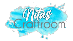 Nita’s Craft Room 