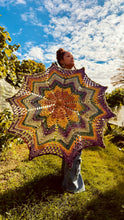 Load image into Gallery viewer, Parasol Umbrella
