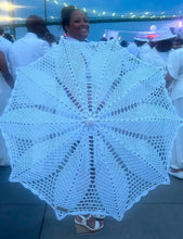 Load image into Gallery viewer, Parasol Umbrella
