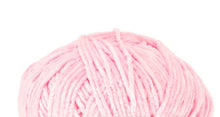 Load image into Gallery viewer, Crochet Couture Fedora Hat (Unisex)
