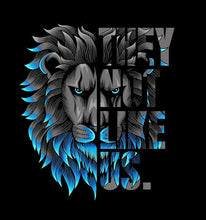 Load image into Gallery viewer, They Not Like Us 🏈 Football shirt
