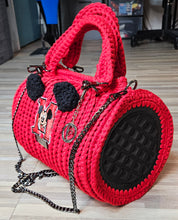 Load image into Gallery viewer, Mickey mouse inspired set
