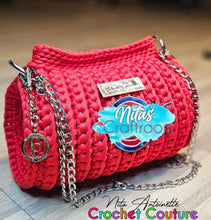 Load image into Gallery viewer, Pistons 🏀 inspired Set
