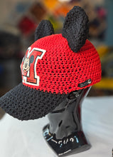 Load image into Gallery viewer, Mickey mouse inspired set
