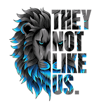 Load image into Gallery viewer, They Not Like Us 🏈 Football shirt
