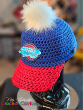 Load image into Gallery viewer, Pistons 🏀 inspired Set
