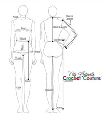Load image into Gallery viewer, 2 Piece Pants set
