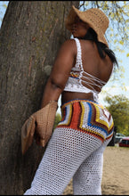 Load image into Gallery viewer, 2 Piece Pants set
