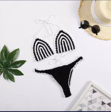 Load image into Gallery viewer, Color Pop Bikini
