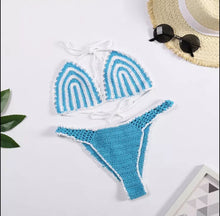 Load image into Gallery viewer, Color Pop Bikini
